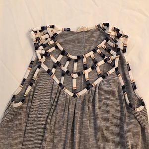 Women’s dress. Small